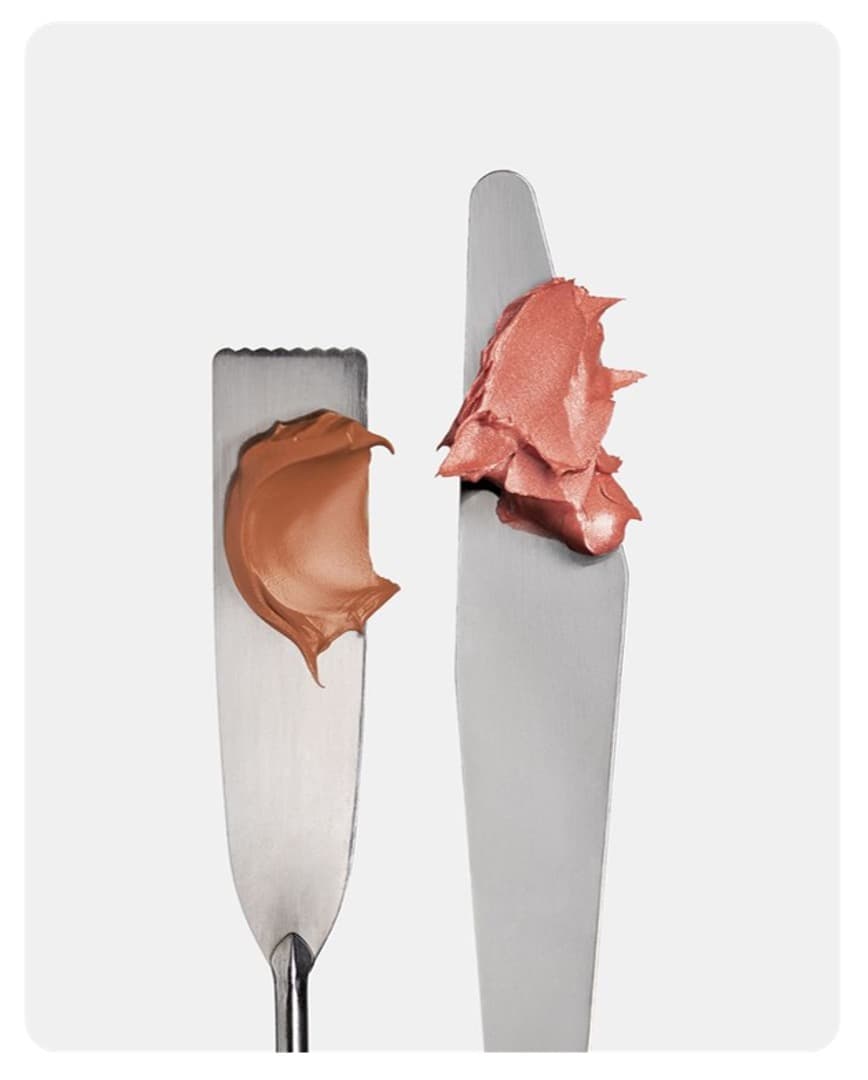 Beauty product formulation