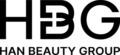 Han Beauty Group