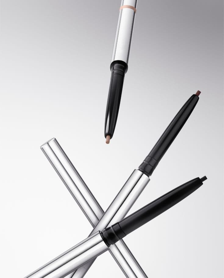 BrowDefine Micro Pencil