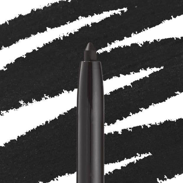 GlideLine Gel Liner