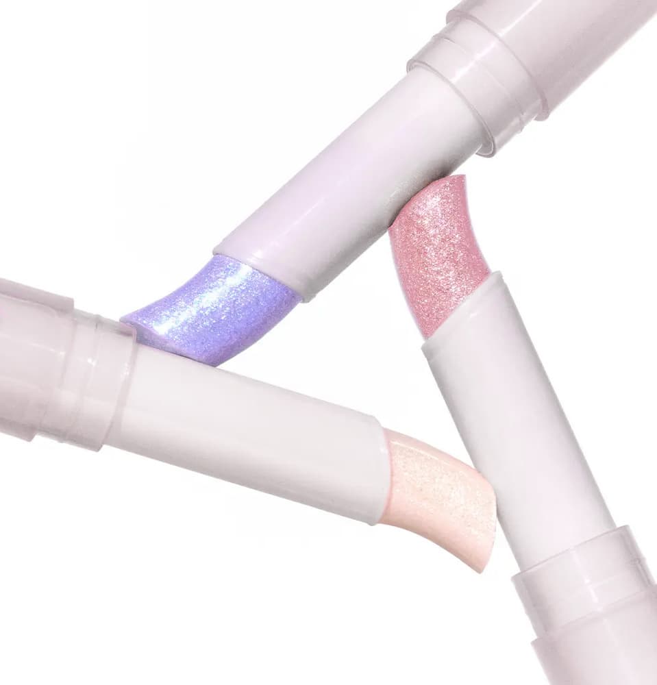 Jelly Lumi Eye Stick
