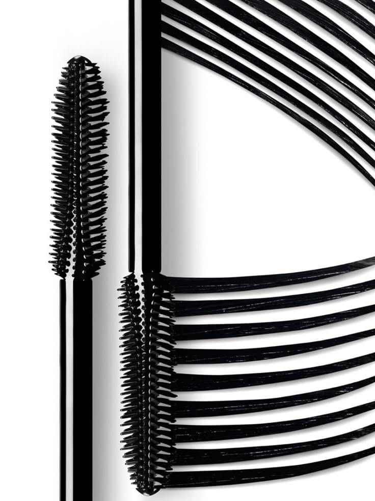 LashLift Pro Mascara