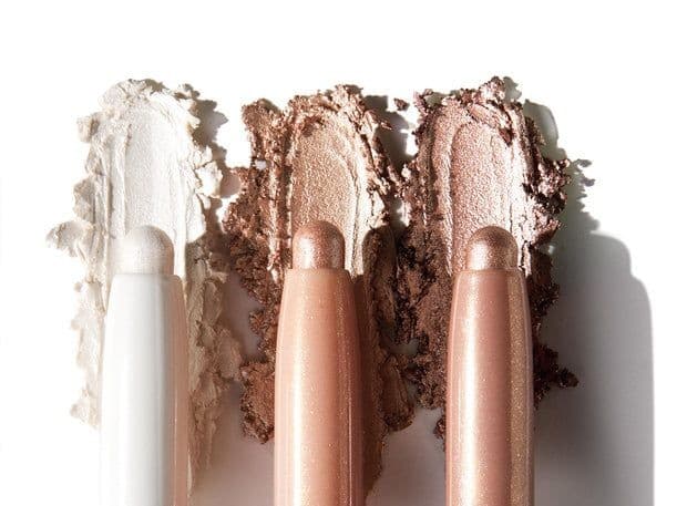 LumiLock Stick Eyeshadow