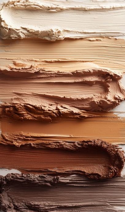 SilkStay Cream Shadow