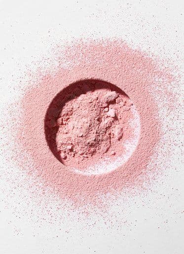 AirBlur Powder Blush