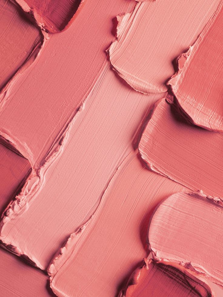 AirBlur Velvet Stick