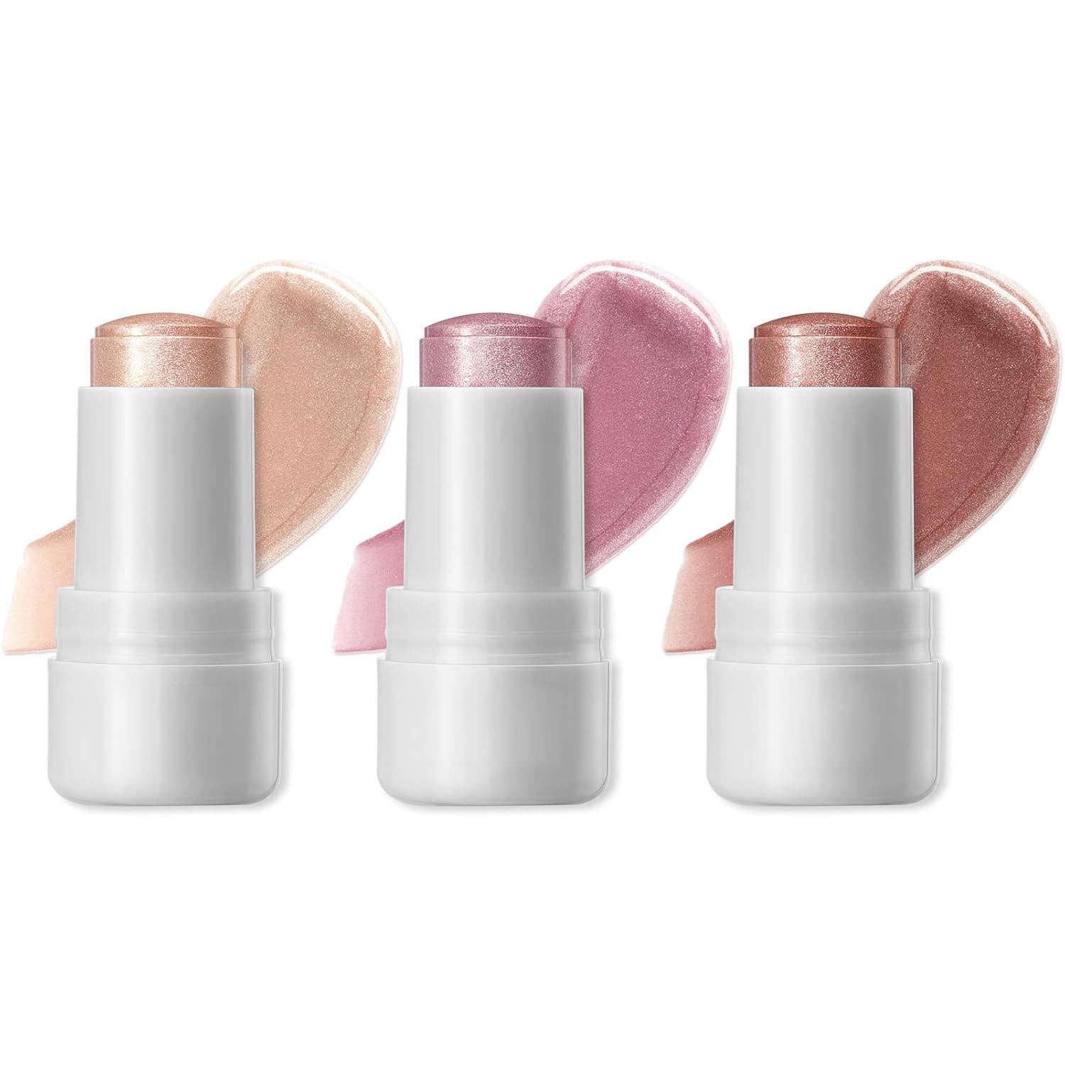 Halo Jelly Highlighter