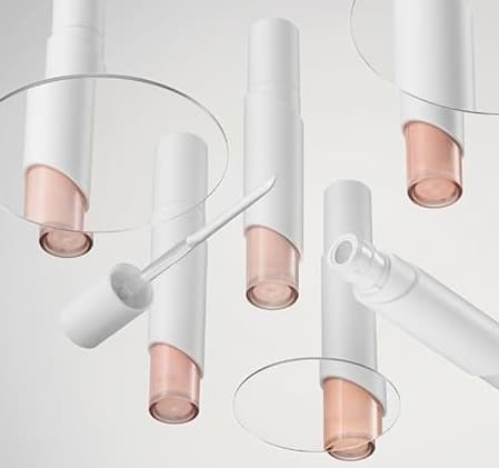 K-Lift Serum Concealer