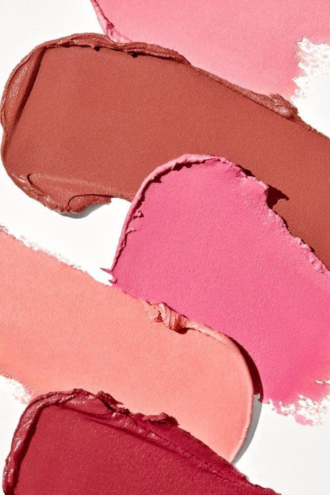 Air Silk Lip Tint