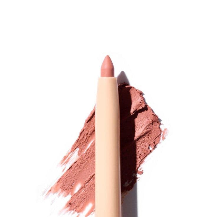 Lip pencil