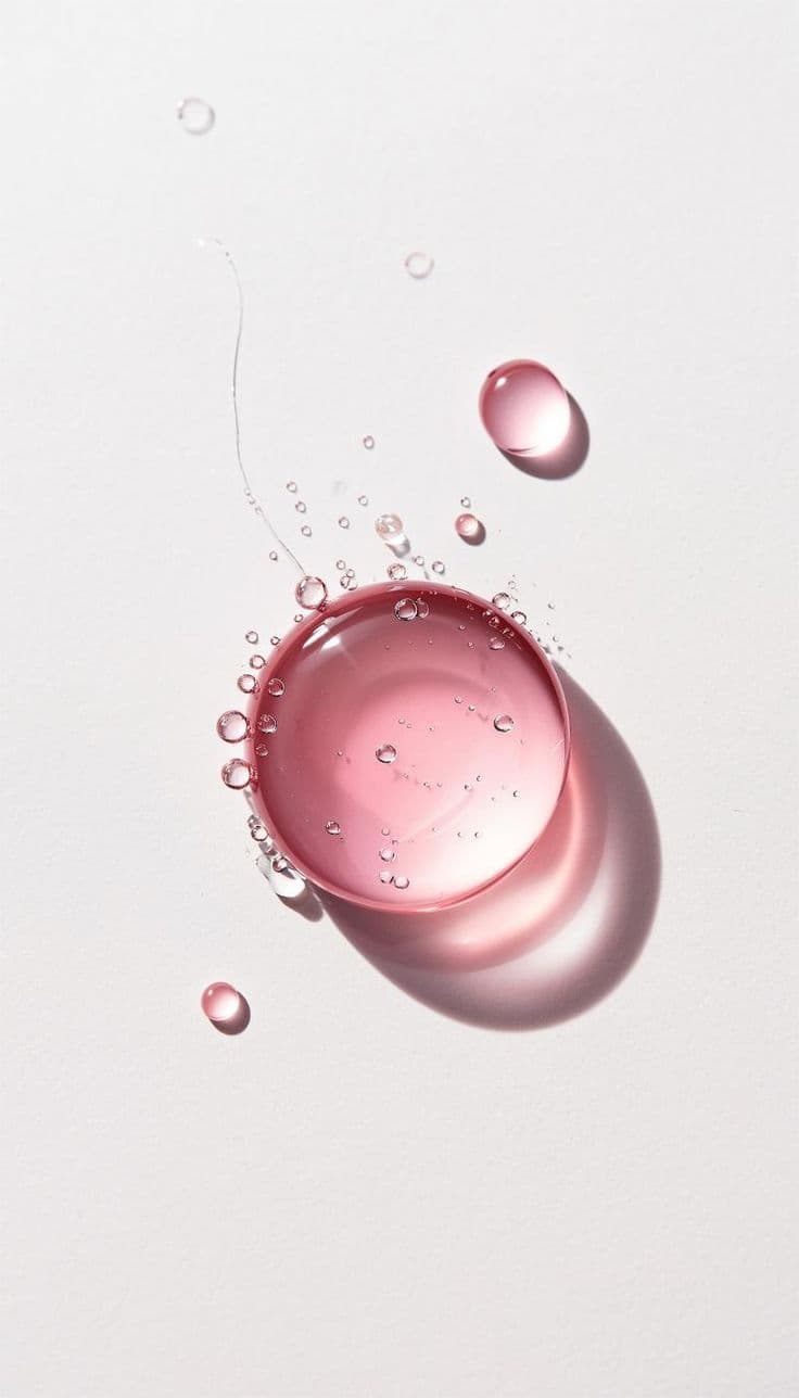 Lip Elixir Lip Plumper