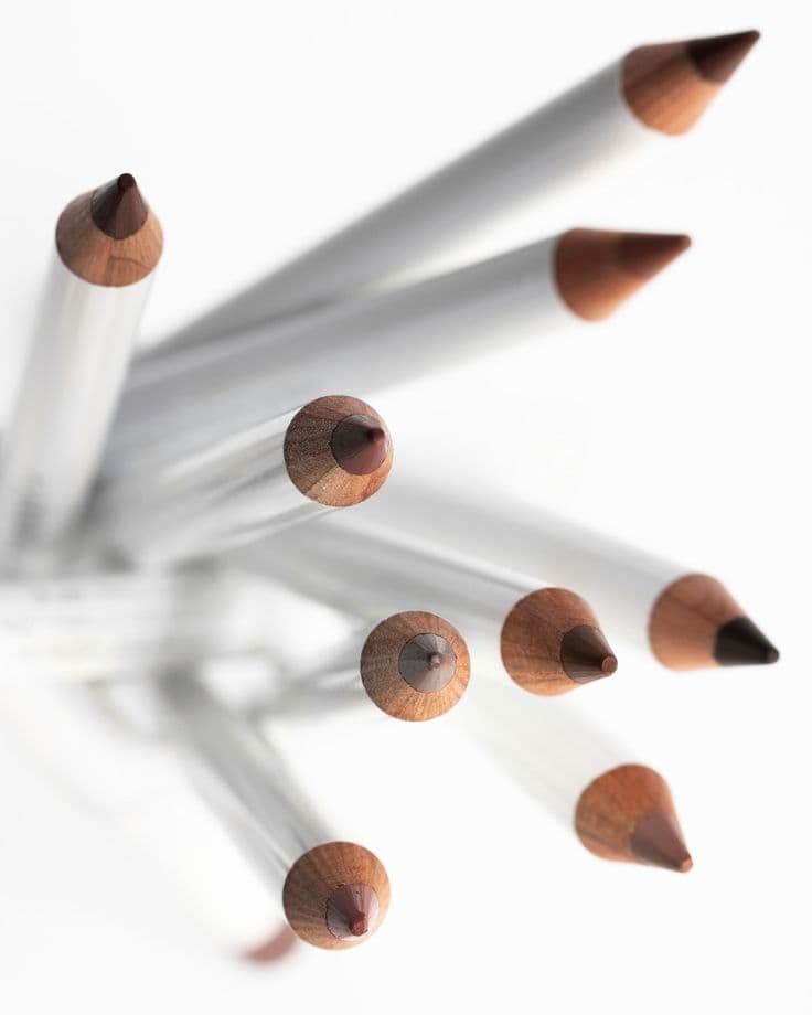 WoodLine Lip Pencil