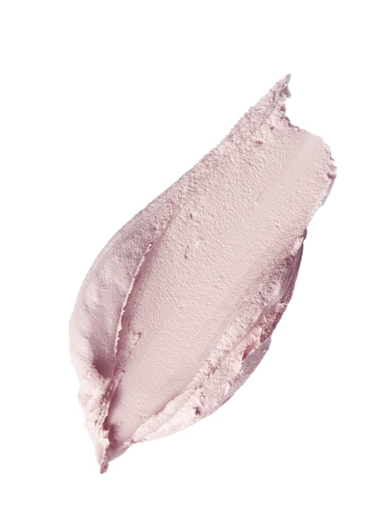 Incandescent Crème Shadow