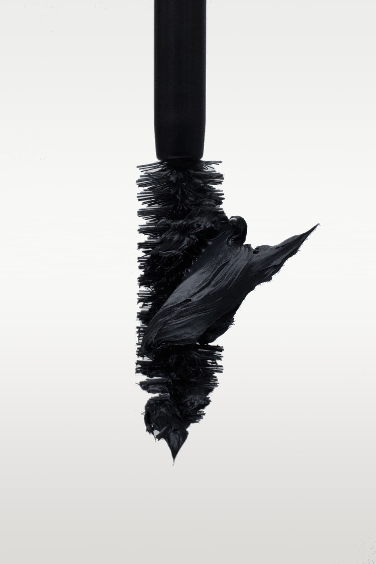 LashTube Mascara