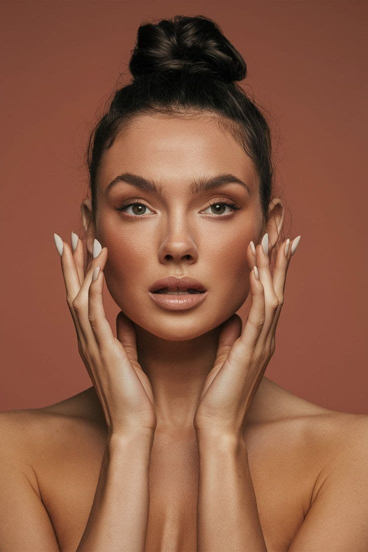 Jelly Bronzer