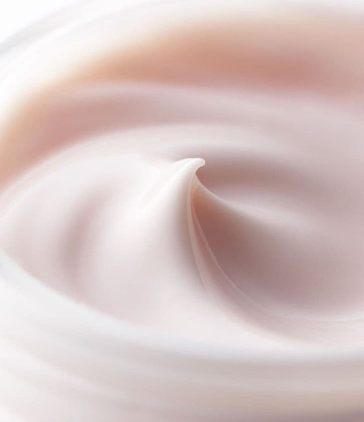 MaxC Radiance Cream