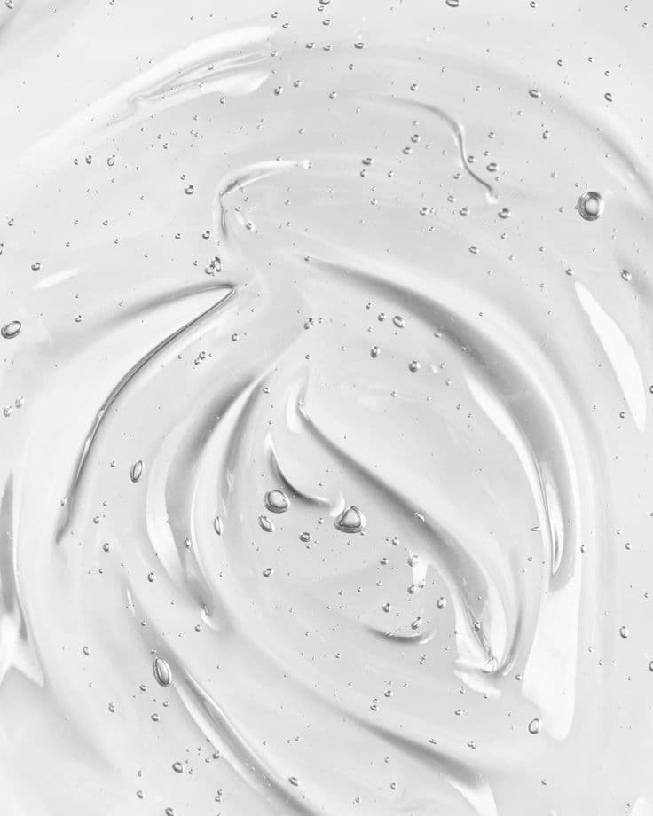 SilkyFoam Cleansing Oil