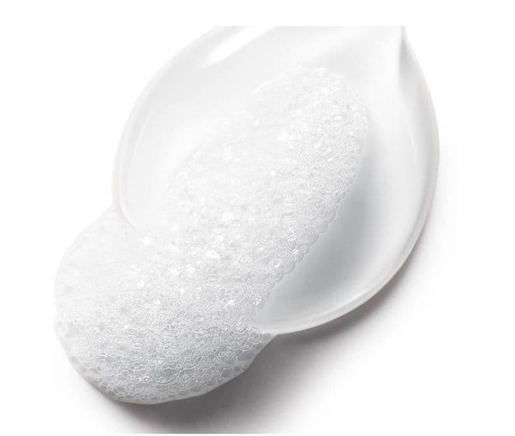 SoftWash Micellar Cleanser