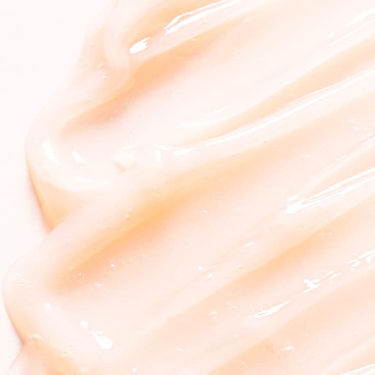 VelvetDream Lip Mask
